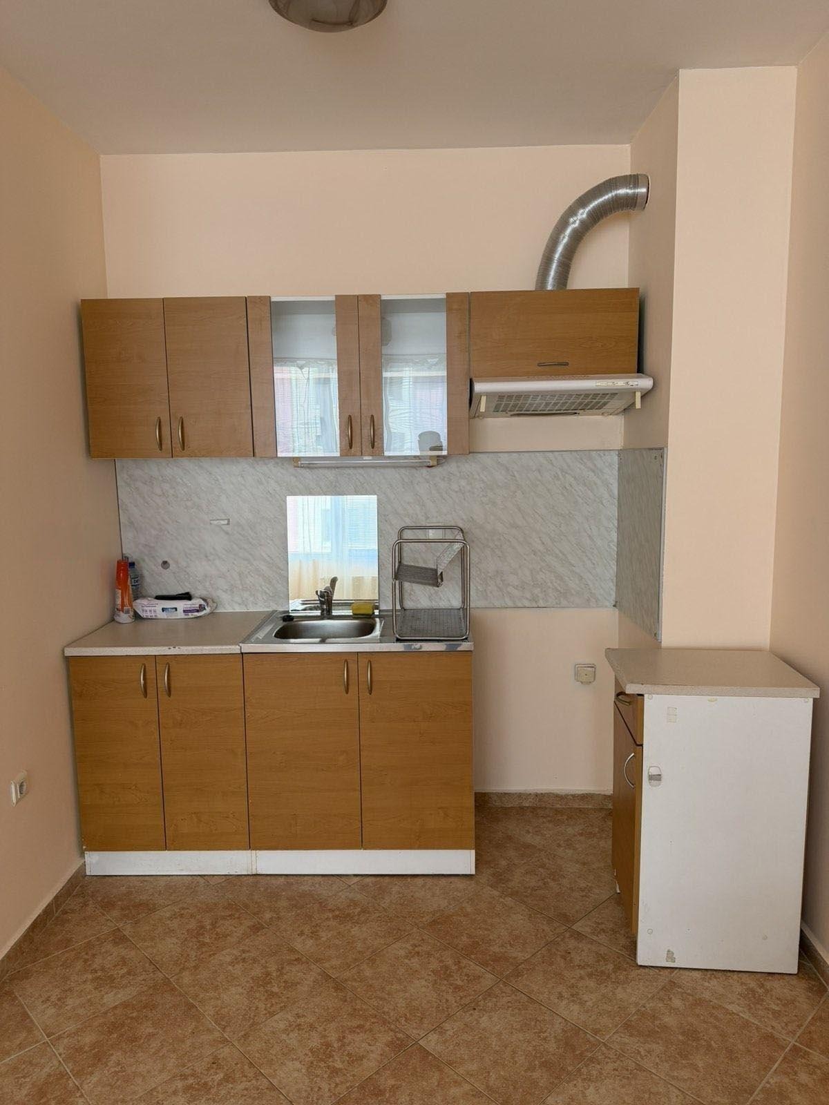 Дава под наем 2-СТАЕН, гр. София, Дружба 2, снимка 3 - Апартаменти - 54408425