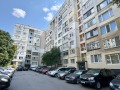 Дава под наем 2-СТАЕН, гр. София, Хаджи Димитър, снимка 7