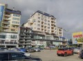 Дава под наем 2-СТАЕН, гр. София, Борово, снимка 5