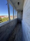 Дава под наем МНОГОСТАЕН, гр. Варна, Лятно кино Тракия, снимка 13