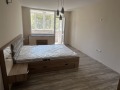 Дава под наем МНОГОСТАЕН, гр. Варна, Лятно кино Тракия, снимка 7