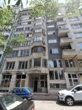 Дава под наем ЗАВЕДЕНИЕ, гр. София, Стрелбище, снимка 16