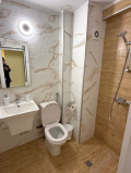Под наем 2-СТАЕН, град Пловдив, Център • 400 € • 31317582 — Holmes.bg