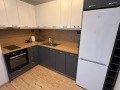 Под наем 2-СТАЕН, град Пловдив, Център • 400 € • 31317582 — Holmes.bg