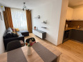 Под наем 2-СТАЕН, град Пловдив, Център • 400 € • 31317582 — Holmes.bg