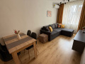 Под наем 2-СТАЕН, град Пловдив, Център • 400 € • 31317582 — Holmes.bg