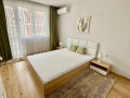 Под наем 2-СТАЕН, град Пловдив, Център • 400 € • 31317582 — Holmes.bg