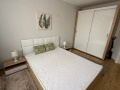 Под наем 2-СТАЕН, град Пловдив, Център • 400 € • 31317582 — Holmes.bg