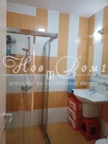 Под наем 2-СТАЕН, град Варна, Окръжна болница-Генерали • 600 € • 46311961 — Holmes.bg