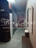 Под наем 2-СТАЕН, град Варна, Окръжна болница-Генерали • 600 € • 46311961 — Holmes.bg