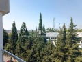 Под наем 2-СТАЕН, град Варна, Окръжна болница-Генерали • 600 € • 46311961 — Holmes.bg