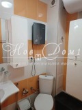 Под наем 2-СТАЕН, град Варна, Окръжна болница-Генерали • 600 € • 46311961 — Holmes.bg