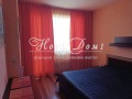 Под наем 2-СТАЕН, град Варна, Окръжна болница-Генерали • 600 € • 46311961 — Holmes.bg