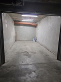 Под наем 2-СТАЕН, град София, Младост 3 • 700 € • 64271265 — Holmes.bg