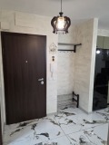 Под наем 2-СТАЕН, град София, Младост 3 • 700 € • 64271265 — Holmes.bg