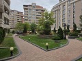 Под наем 2-СТАЕН, град София, Младост 3 • 700 € • 64271265 — Holmes.bg