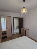 Под наем 2-СТАЕН, град София, Младост 3 • 700 € • 64271265 — Holmes.bg