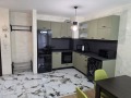 Под наем 2-СТАЕН, град София, Младост 3 • 700 € • 64271265 — Holmes.bg