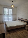 Под наем 2-СТАЕН, град София, Младост 3 • 700 € • 64271265 — Holmes.bg