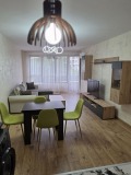 Под наем 2-СТАЕН, град София, Младост 3 • 700 € • 64271265 — Holmes.bg