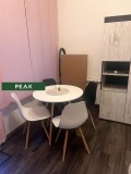 Дава под наем  2-стаен град София , Лозенец , 30 кв.м | 36273651 - изображение [2]