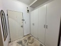 Дава под наем  2-стаен град София , Хаджи Димитър , 50 кв.м | 50640364 - изображение [5]