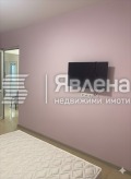 Дава под наем 3-СТАЕН, гр. София, Люлин 8, снимка 6