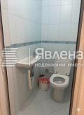 Дава под наем 3-СТАЕН, гр. София, Люлин 8, снимка 9