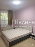 Дава под наем 3-СТАЕН, гр. София, Люлин 8, снимка 4