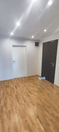Дава под наем  4-стаен град София , Кръстова вада , 164 кв.м | 11617264 - изображение [4]