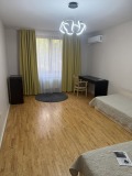 Под наем ОФИС, град София, Гео Милев • 800 € • 21108263 6
