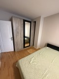 Под наем ОФИС, град София, Гео Милев • 800 € • 21108263 4