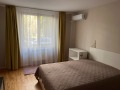 Дава под наем  Офис град София , Гео Милев , 116 кв.м | 74406262 - изображение [3]