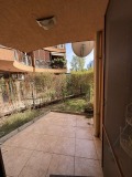 Под наем ОФИС, град София, Гео Милев • 800 € • 21108263 9