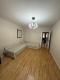 Под наем ОФИС, град София, Гео Милев • 800 € • 21108263 5