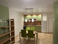 Дава под наем  Офис град София , Гео Милев , 116 кв.м | 74406262 - изображение [2]