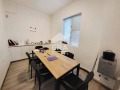 Дава под наем  Офис град София , Оборище , 74 кв.м | 79340833 - изображение [3]