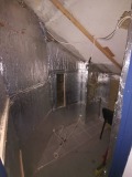 Дава под наем  Заведение град София , Стрелбище , 280 кв.м | 92886079 - изображение [12]