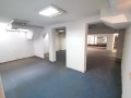 Дава под наем  Заведение град София , Стрелбище , 280 кв.м | 92886079 - изображение [4]