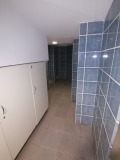 Дава под наем  Заведение град София , Стрелбище , 280 кв.м | 92886079 - изображение [9]