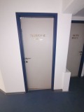 Дава под наем  Заведение град София , Стрелбище , 280 кв.м | 92886079 - изображение [13]