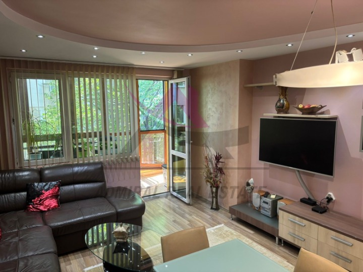 ���� ��� ���� 2-����� | Imot.bg � ����������� 2