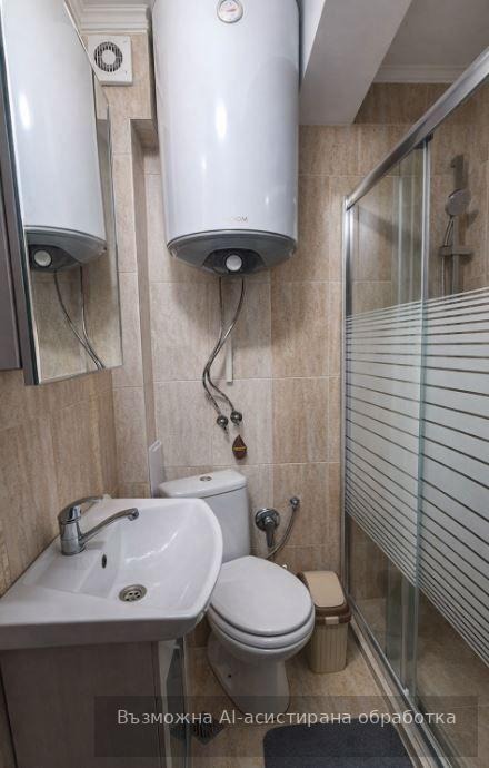 ���� ��� ���� 2-����� | Imot.bg � ����������� 5