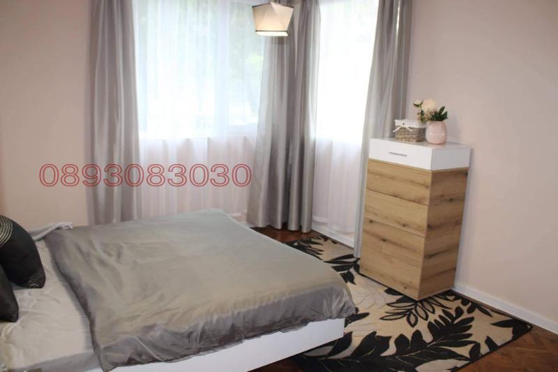 ���� ��� ���� 3-����� | Imot.bg � ����������� 9