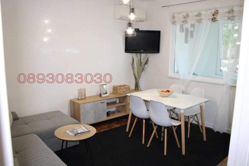 ���� ��� ���� 3-����� | Imot.bg � ����������� 1