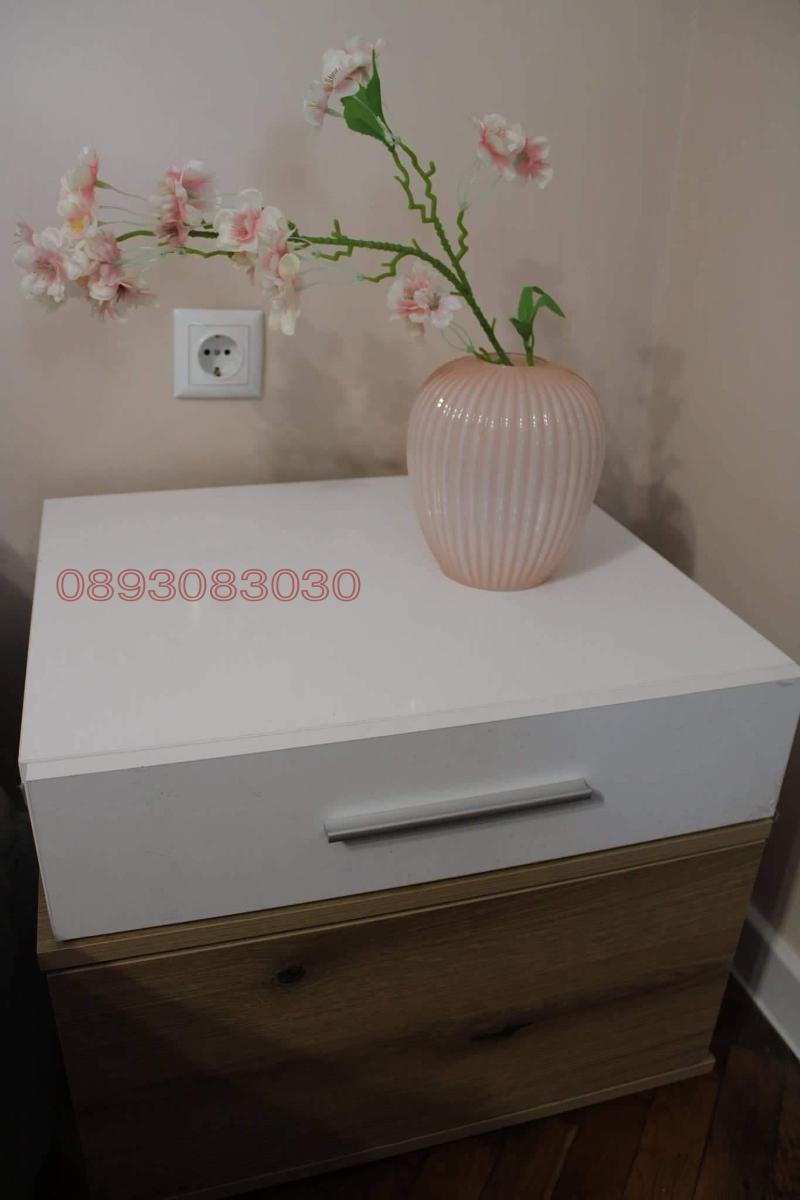 ���� ��� ���� 3-����� | Imot.bg � ����������� 12