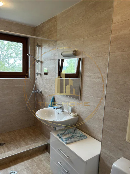 ���� ��� ���� 3-����� | Imot.bg � ����������� 8