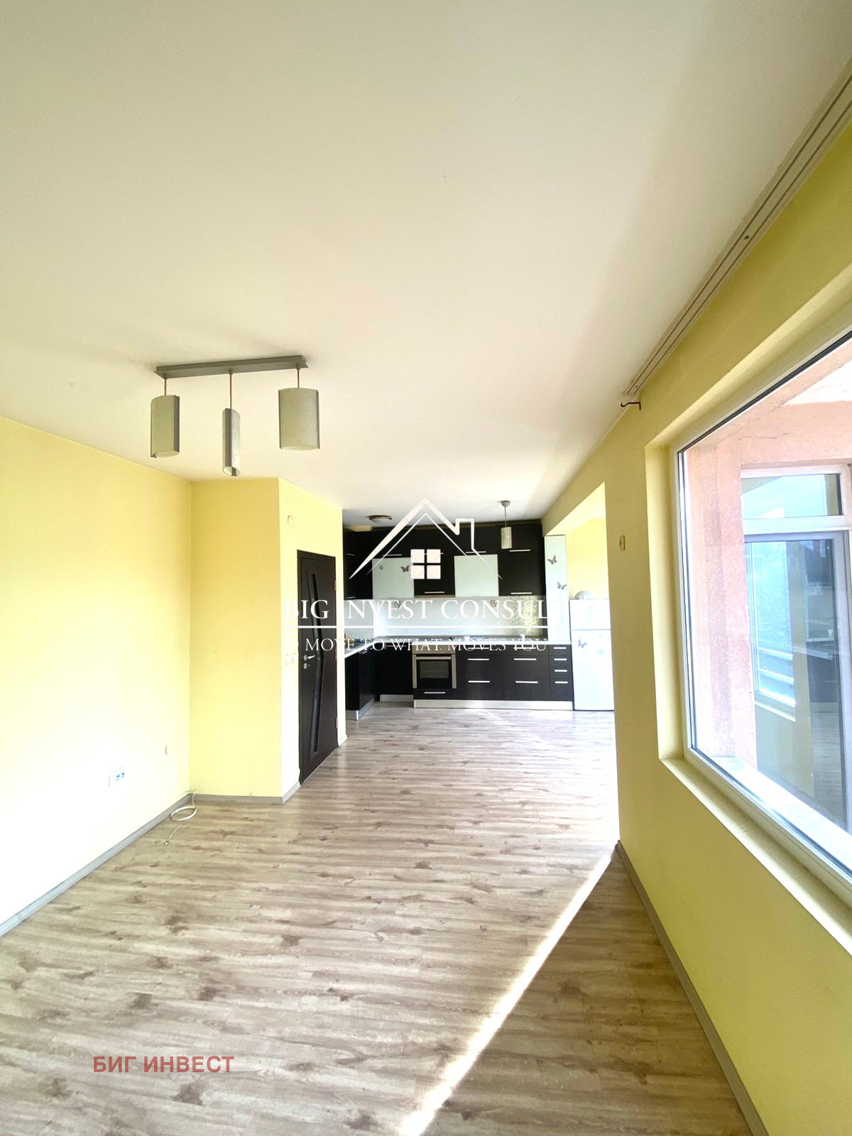 ���� ��� ���� 2-����� | Imot.bg � ����������� 1