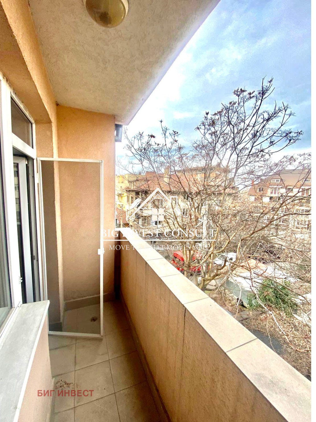 ���� ��� ���� 2-����� | Imot.bg � ����������� 10