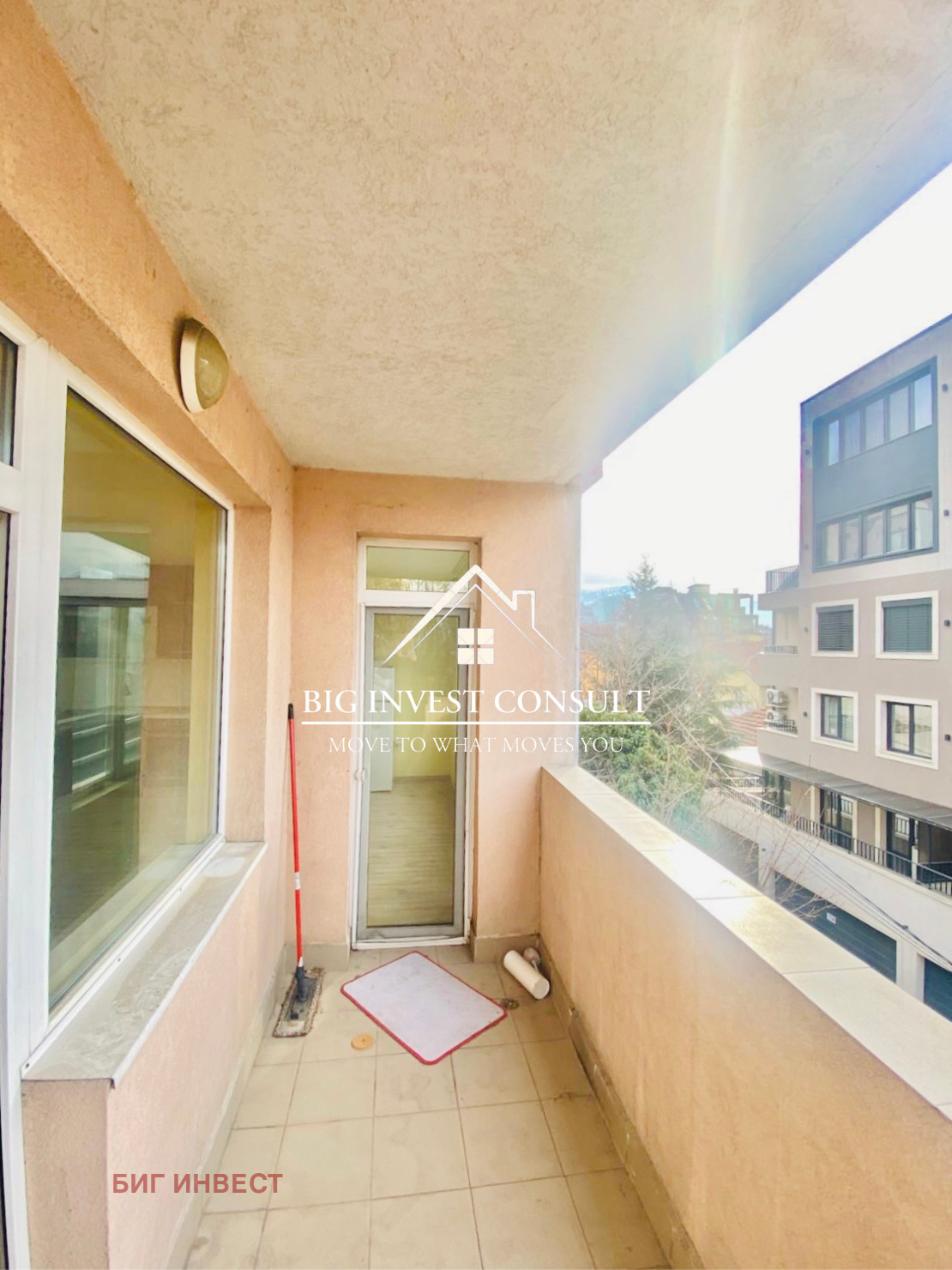 ���� ��� ���� 2-����� | Imot.bg � ����������� 8